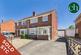 Wheeler Avenue, Swindon SN2