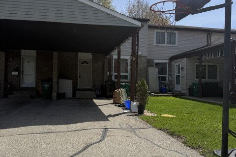 Additional image 8 of 6 Cedarhill Crescent, Kitchener, ON, N2E 2H4