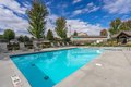 Additional image 18 of 1610 S Deer Heights Rd, Spokane, WA, 99224