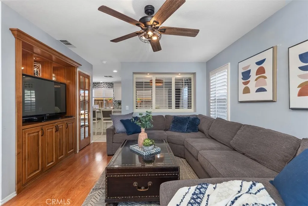 Additional image 5 of 5 Galisteo Dr, Rancho Santa Margarita, CA 92688