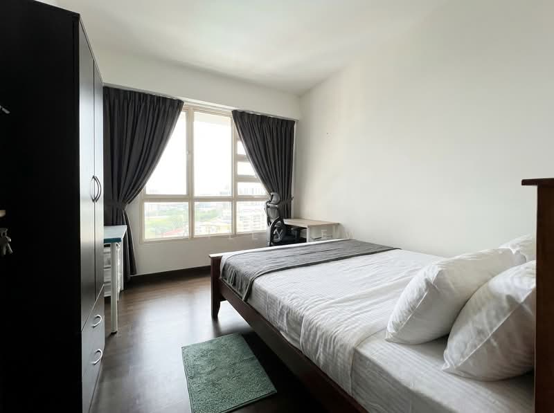 296C Bukit Batok Street 22