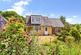 Additional image 11 of Frith End, Hampshire, GU35