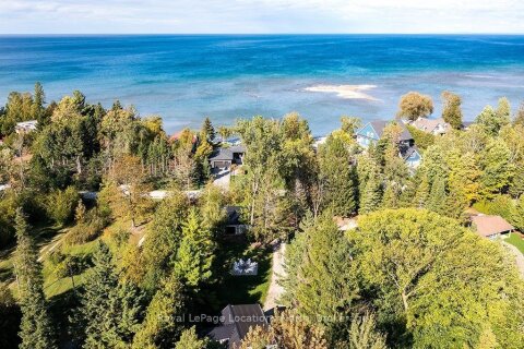 Additional image 8 of 128 Teskey Drive, Blue Mountains, ON, N0H 1J0