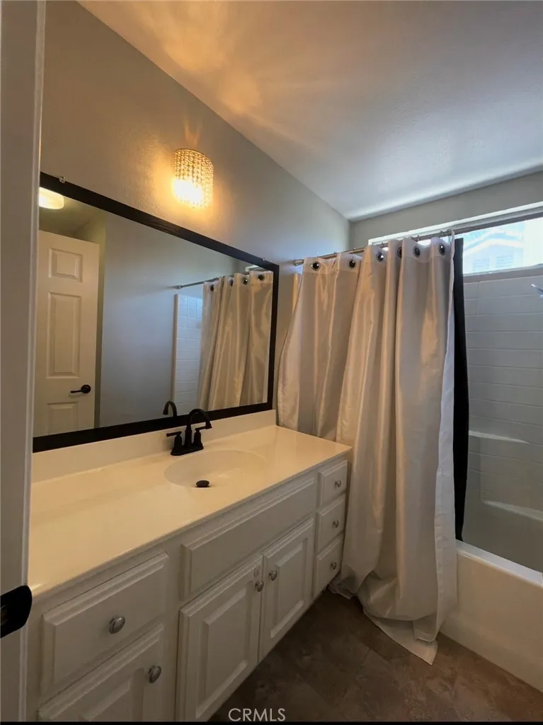 Additional image 48 of 32566 Hupa Dr, Temecula, CA 92592