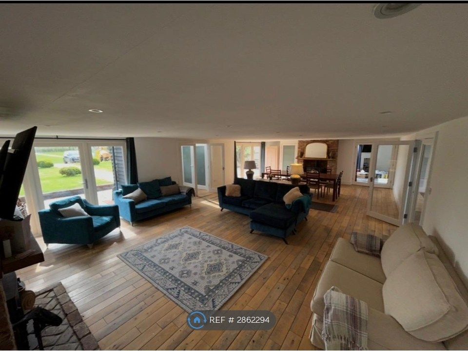 Additional image 2 of 5 bed semi-detached house to rentMill Lane, Midhurst GU29