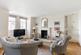 Additional image 11 of Old Marylebone Road, London NW1