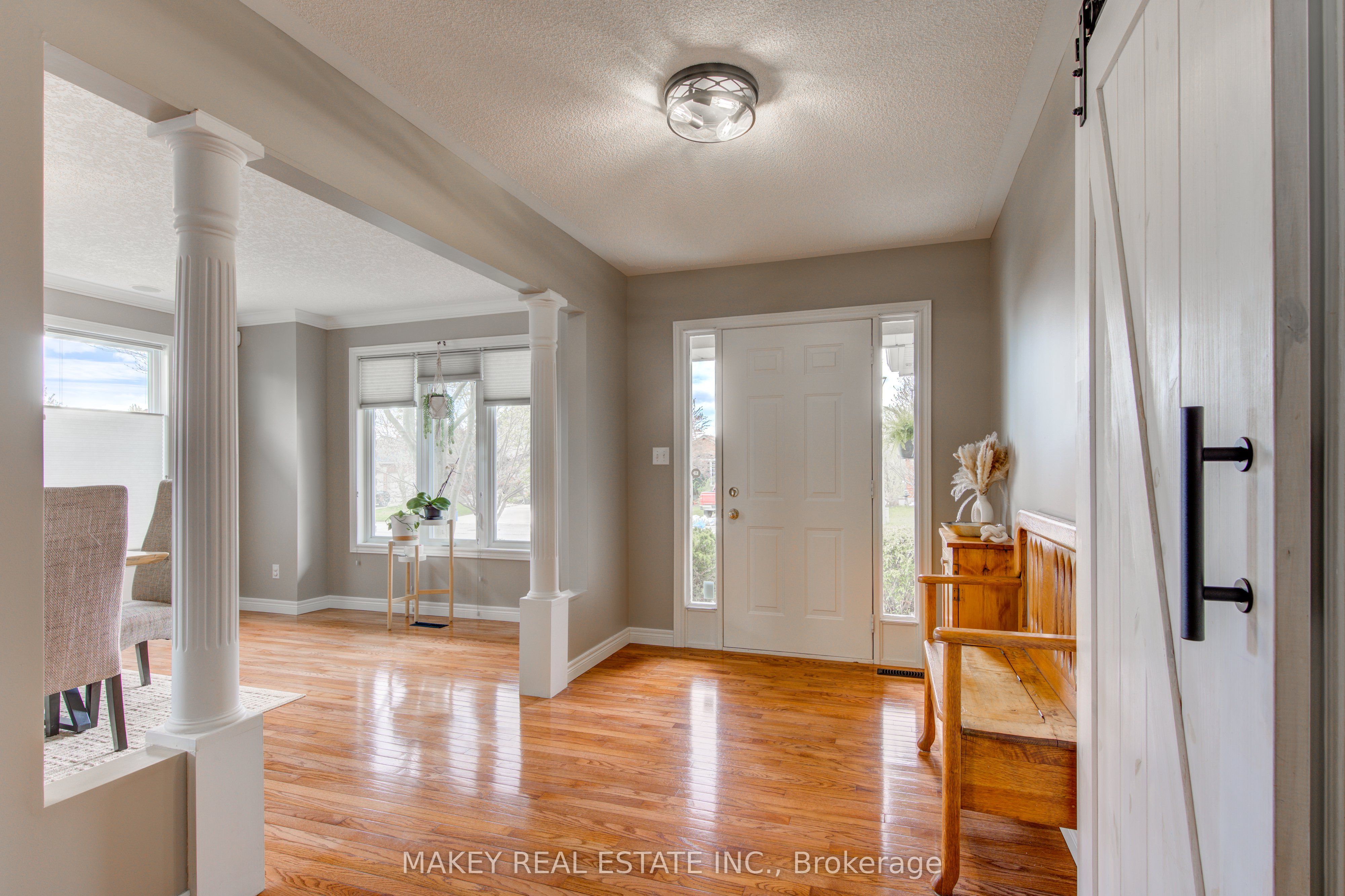 Additional image 3 of 175 Kingfisher Avenue, Woodstock, ON, N4T 1T6
