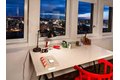 Additional image 8 of 790 Boylston St # 790-6, Boston, MA, 02199