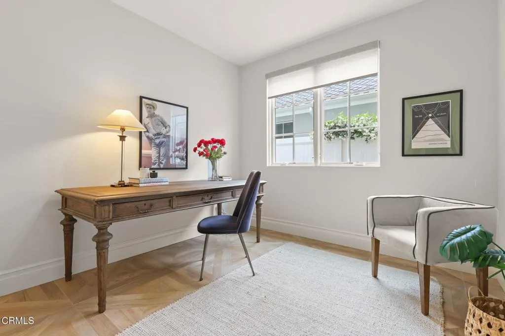 Additional image 20 of 314 S Orchard Drive, Burbank, CA 91506
