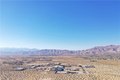 Additional image 5 of 15th Ave, Desert Hot Springs, CA, 92240