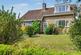 Additional image 27 of Hall Close, Market Harborough LE16