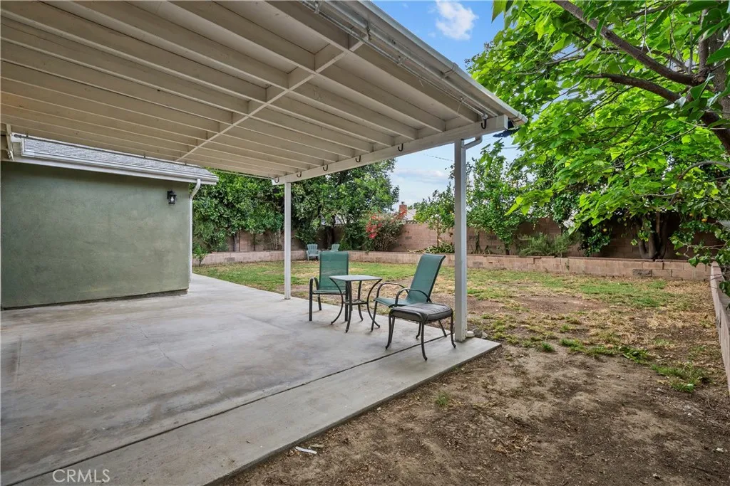 Additional image 34 of 23741 Archwood St, West Hills, CA 91307