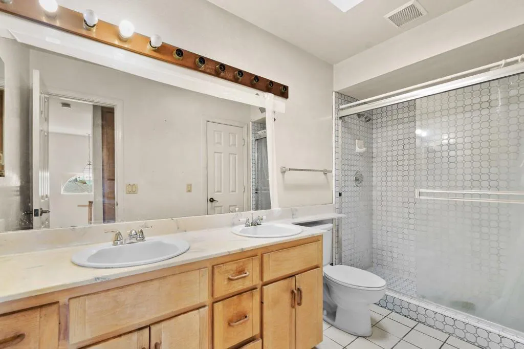Additional image 50 of 1208 Florence Street, Imperial Beach, CA 91932