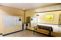 Additional image 6 of 1110 24th St, San Diego, CA, 92102