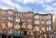 Aberfoyle Street, Glasgow, G31