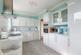 Additional image 6 of Oakhill Road, Sevenoaks, Kent, TN13