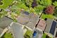Additional image 2 of Gorway Gardens, Walsall, WS1 3BJ