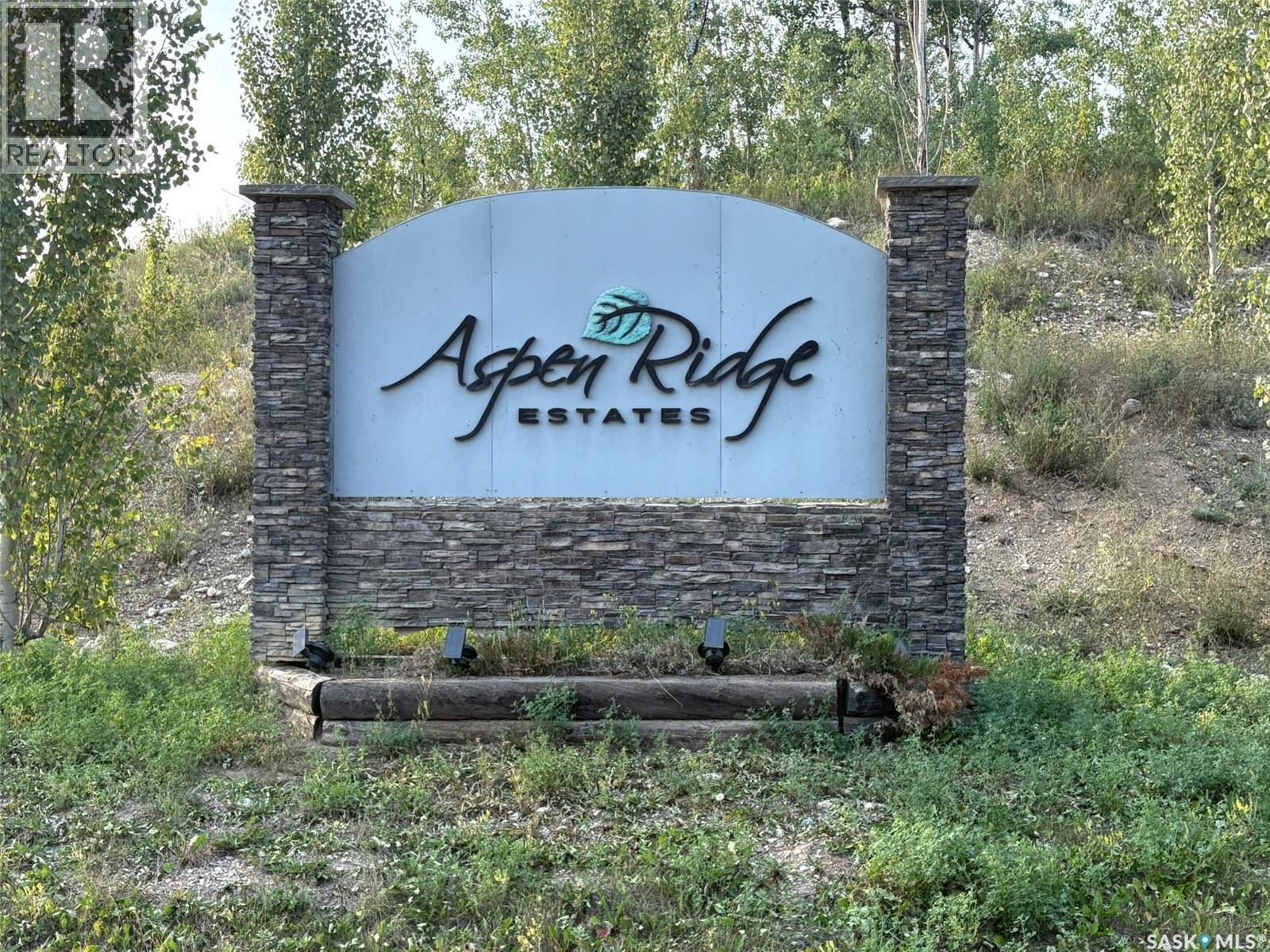 Lot 3 Block 2 Aspen Ridge