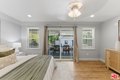 Additional image 10 of 3330 Hermanos St, Pasadena, CA, 91107