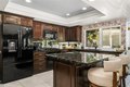 Additional image 21 of 4051 Salacia Dr, Irvine, CA, 92620