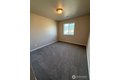 Additional image 8 of 920 NW Sunburst Ct, Moses Lake, WA, 98837