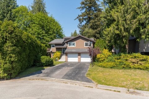 Additional image 7 of 19541 119a Avenue, Pitt Meadows, BC, V3Y 1K9