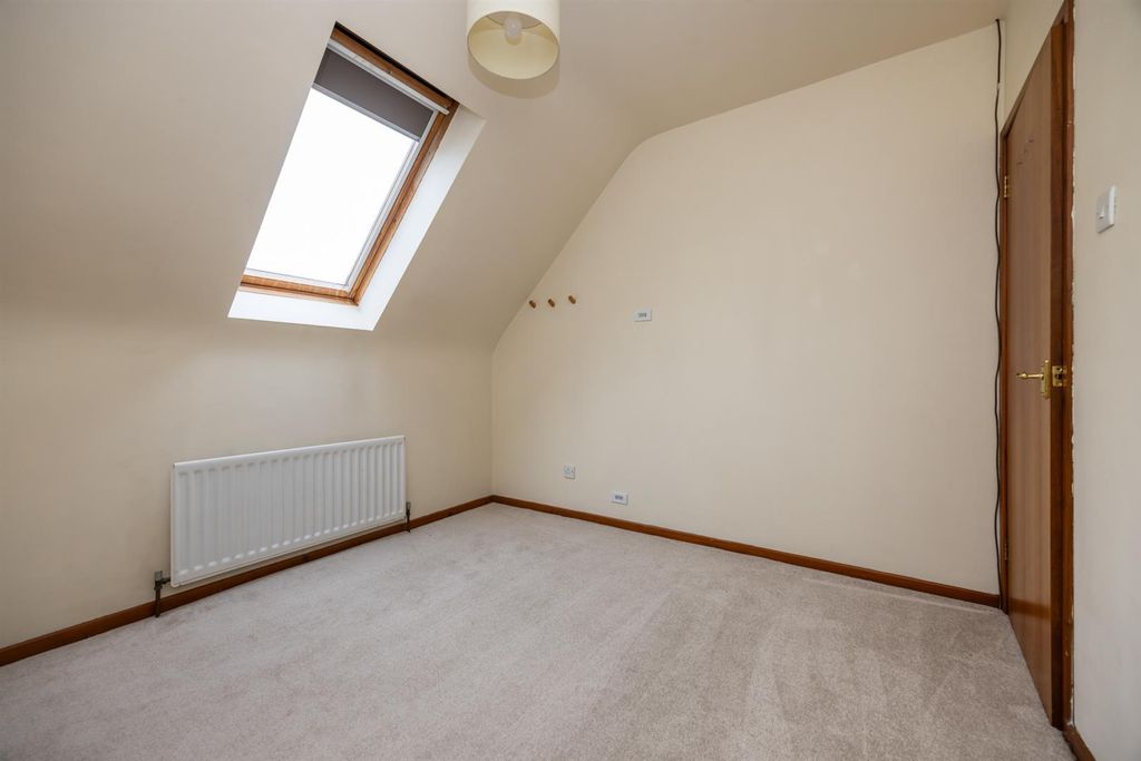 Additional image 17 of 3 bed semi-detached house for sale11 Ashburn, Ballynahinch BT24