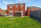 Additional image 15 of Miners Way, Hednesford, Cannock, Staffordshire, WS12