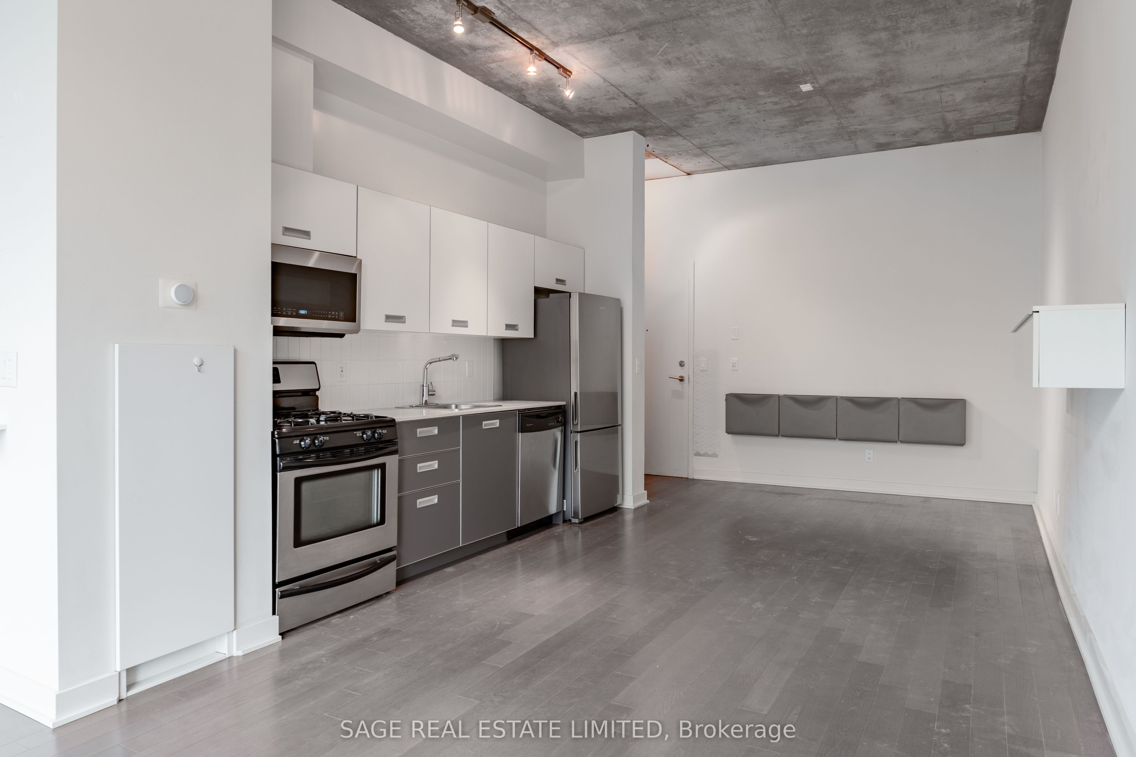 Additional image 6 of 811-60 Bathurst Street, Toronto, ON, M5V 2P4