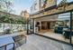 Additional image 14 of Solon Road, Brixton, London, SW2
