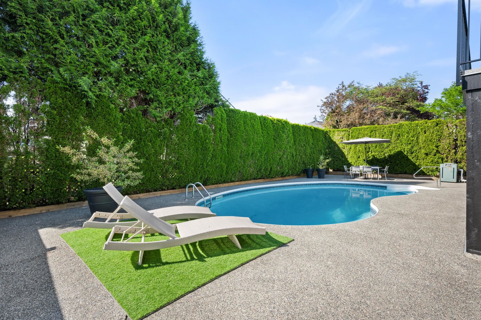 Additional image 2 of 11457 Creekside Street, Maple Ridge, BC, V2W 2C1