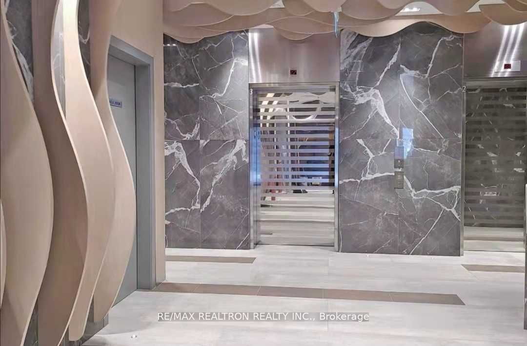 Additional image 4 of 510-21 Carlton Street, Toronto, ON, M5B 1L2