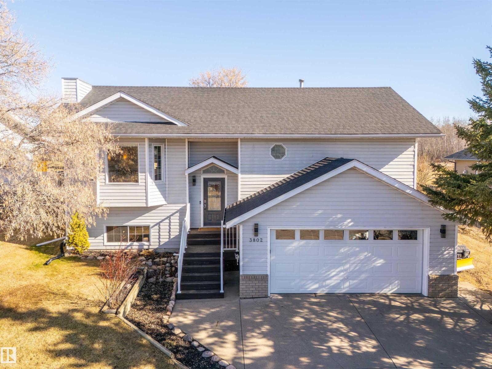 Additional image 6 of 3802 54 Avenue, Cold Lake, AB, T9M2B1