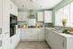 Additional image 5 of The Byford - Plot 118 at Regency Gate, Regency Gate, Bromyard Road WR2