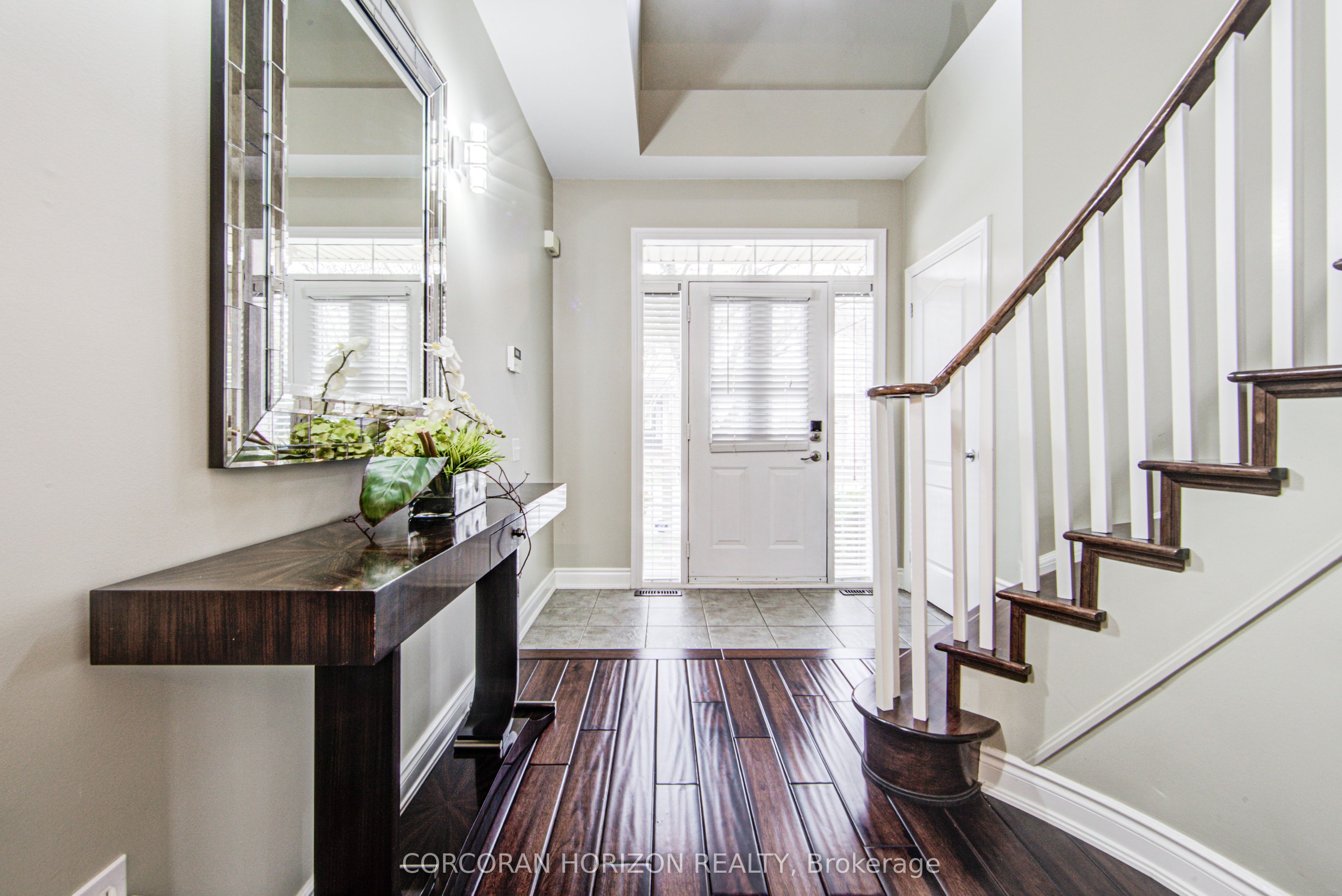 Additional image 4 of 17-5080 Fairview Street, Burlington, ON, L7L 7E9