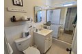 Additional image 13 of 109 Jewett St Unit 3, Newton, MA, 02458
