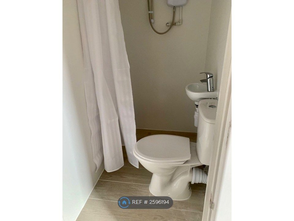 Additional image 8 of Room to rentDeeside, Wales CH5