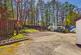 Additional image 22 of 17 Blarbuie Road, Lochgilphead, Argyll