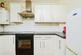 Additional image 6 of Willow Drive, Bicester