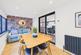 Additional image 9 of Ivanhoe View, Gateshead, NE9