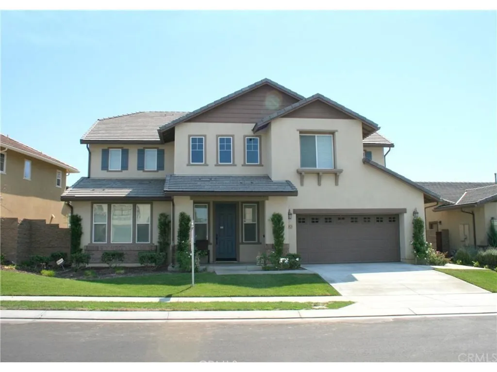 Additional image 18 of 10926 Playa Del Sol, Riverside, CA 92503