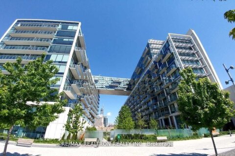 Additional image 8 of 734-39 Queens Quay E, Toronto, ON, M5E 0A5