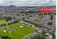 Additional image 2 of 11/9 Comely Bank Row, Edinburgh, EH4