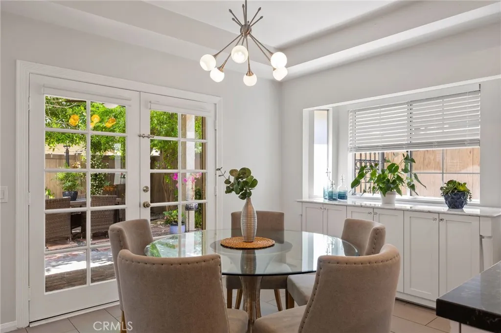 Additional image 12 of 4532 Laurelgrove Avenue, Studio City, CA 91604