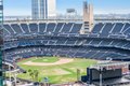 427 9th Ave Unit 809, San Diego, CA, 92101