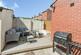 Additional image 5 of Cambridge Street, CASTLEFORD