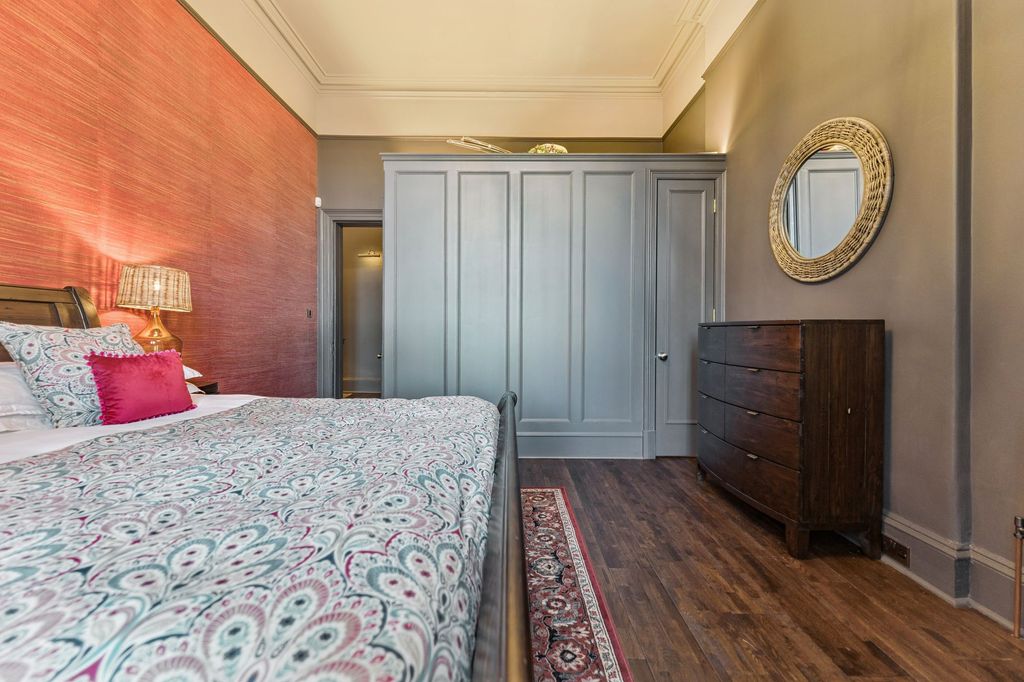 Additional image 32 of 3 bed flat for saleWinton Drive, Flat 0/1, Kelvinside, Glasgow G12