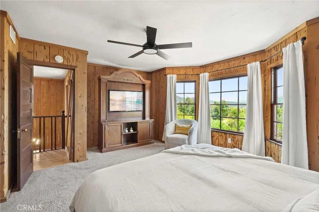 Additional image 96 of 10821 Los Jordans Rd, Agua Dulce, CA 91390