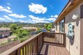 Additional image 33 of 15475 Solstice Ct, Lake Elsinore, CA, 92530