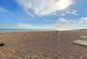 Additional image 8 of De la Warr Parade, Bexhill on Sea